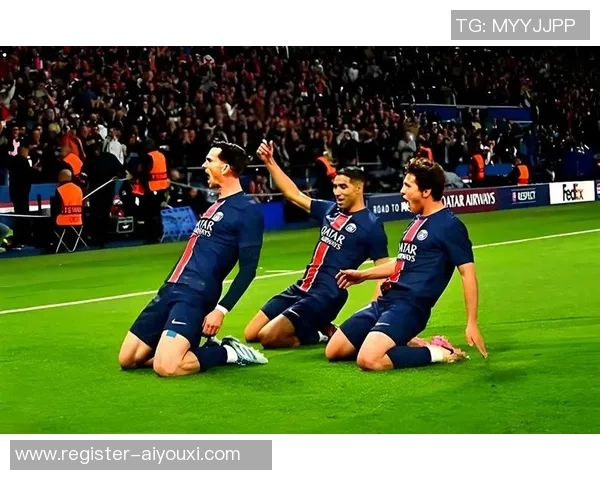 巴黎圣日耳曼逆转热刺的精彩友谊赛战术分析与全场瞬间回顾 巴黎圣日耳曼逆转热刺的精彩友谊赛战术分析与全场瞬间回顾