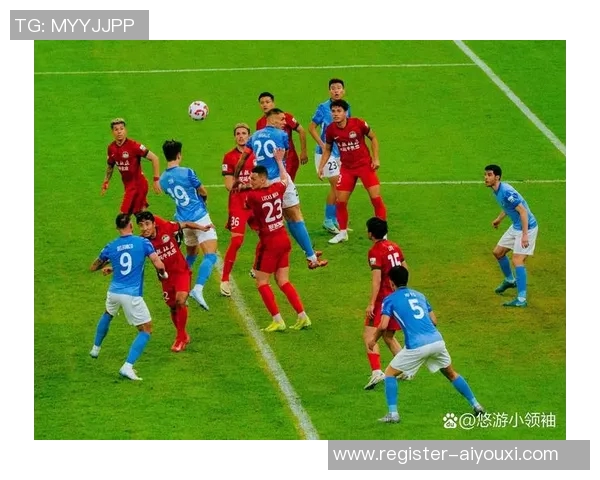 友谊赛精彩回顾里昂大胜本菲卡红牌事件引发全场热议与十大进球集锦