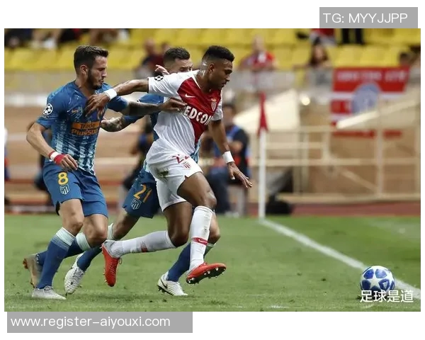 国王杯激战巴黎圣日耳曼与莱比锡战成平局帽子戏法点燃全场激情