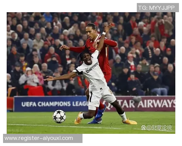 德甲精彩对决那不勒斯3-0战胜利物浦绝杀瞬间震撼全场分析