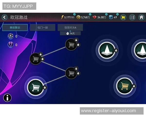 欧冠激战波尔图大胜多特蒙德乌龙球成比赛转折点数据分析揭秘 欧冠激战波尔图大胜多特蒙德乌龙球成比赛转折点数据分析揭秘