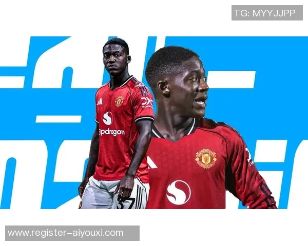 意甲激战波尔图大胜曼联五球狂潮引发全场震撼