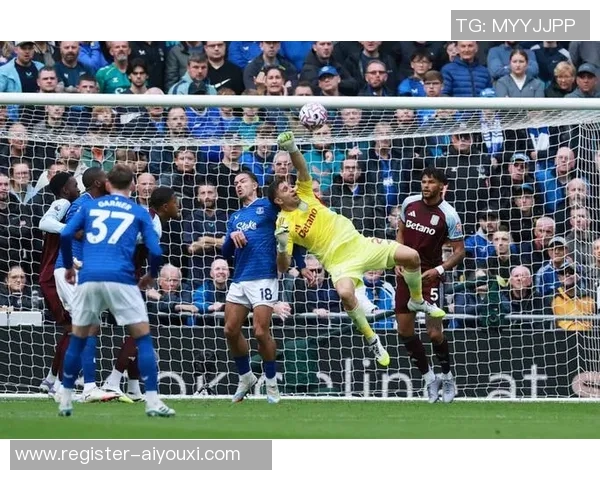 欧联杯激战马竞逆转波尔图全场沸腾瞬间回顾与焦点解析