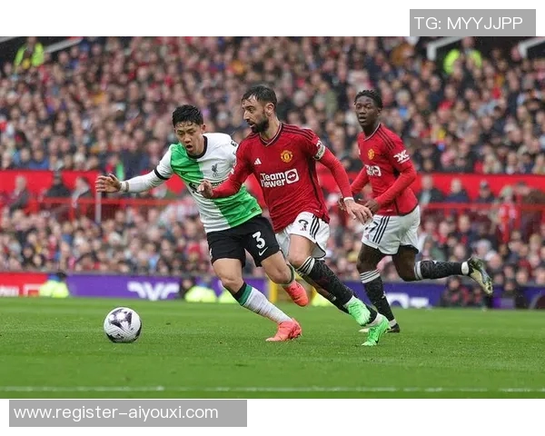 莱比锡与利物浦友谊赛激战成平局绝杀瞬间引发全场热烈反响