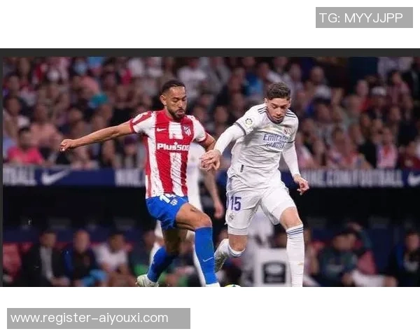 西甲激战皇马逆转莱比锡全场沸腾赛后精彩点评回顾