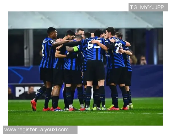 国米与巴萨友谊赛精彩回顾四场进球乌龙球瞬间引爆全场