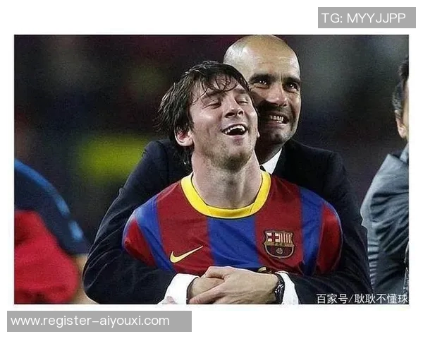 国王杯激战曼联与切尔西平局神扑瞬间成比赛转折点解析