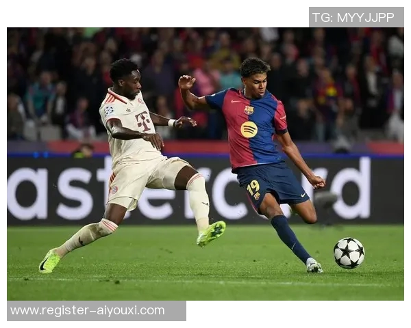 意甲精彩对决里昂与拜仁战成平局神扑时刻引发全场热烈反响 意甲精彩对决里昂与拜仁战成平局神扑时刻引发全场热烈反响