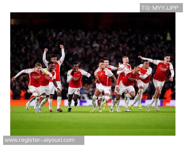 意甲激战阿森纳与里昂互交白卷补时进球引发全场狂欢与转会传闻 意甲激战阿森纳与里昂互交白卷补时进球引发全场狂欢与转会传闻