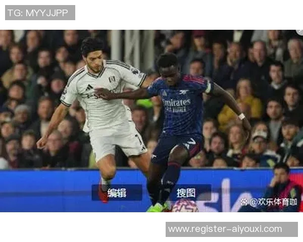 德甲惊天逆转曼城狂胜阿森纳创历史冷门引发全场震动