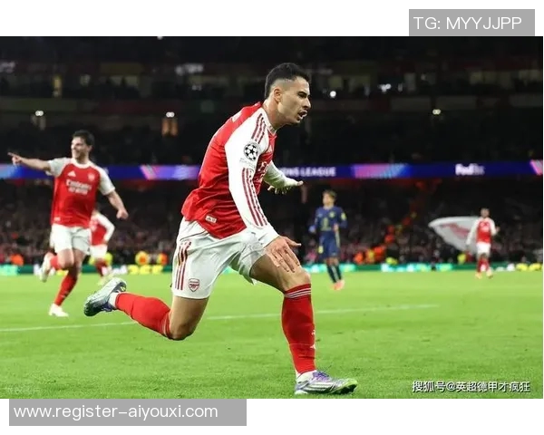 德甲精彩对决马竞逆转阿森纳引爆全场十大进球回顾 德甲精彩对决马竞逆转阿森纳引爆全场十大进球回顾