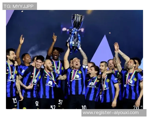 欧联杯精彩对决国米与曼城激战成和逆转瞬间引发全场热烈反响