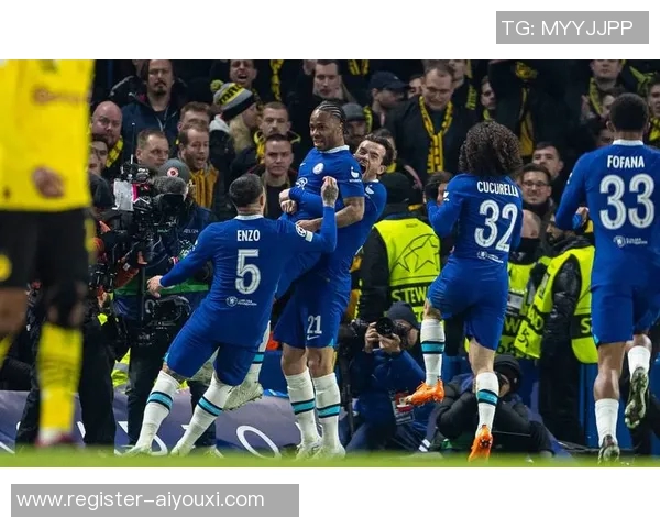 西甲激战：本菲卡大胜多特蒙德引发全场热议与焦点分析