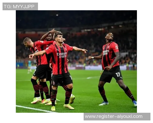 西甲赛场惊现冷门多特蒙德大胜AC米兰引发全场沸腾