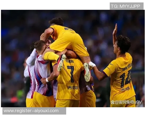 足总杯激战波尔图与巴萨握手言和补时进球点燃全场气氛与转会传闻交织