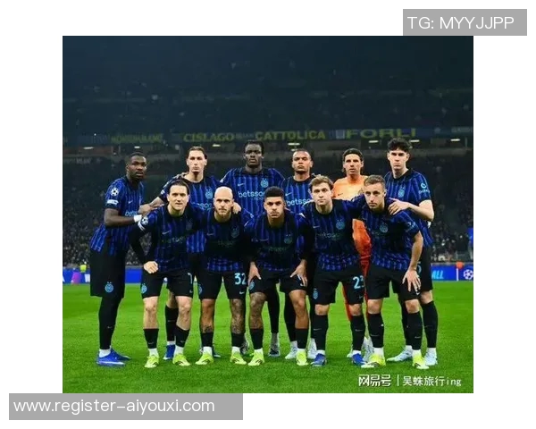 中超激战国米与马竞互交白卷点球大战引发全场热烈反响 中超激战国米与马竞互交白卷点球大战引发全场热烈反响