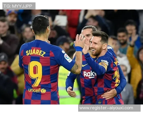 中超赛场惊现历史冷门巴萨狂胜本菲卡五球引发热议 中超赛场惊现历史冷门巴萨狂胜本菲卡五球引发热议