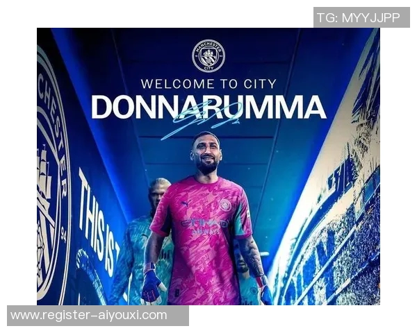 国王杯激战曼城绝杀国米全场沸腾转会风波再起