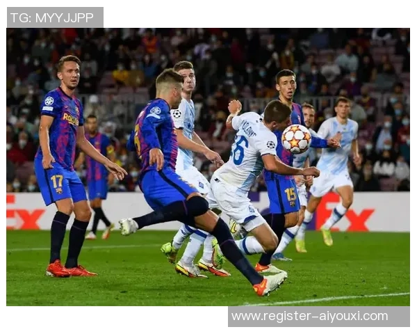 本菲卡逆袭拜仁3-0晋级世界杯八大精彩进球回顾引发全场狂欢 本菲卡逆袭拜仁3-0晋级世界杯八大精彩进球回顾引发全场狂欢