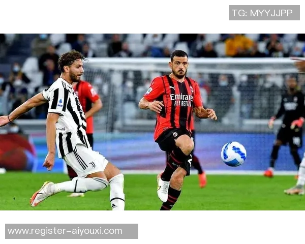 意甲激战那不勒斯绝杀波尔图全场沸腾精彩瞬间回顾 意甲激战那不勒斯绝杀波尔图全场沸腾精彩瞬间回顾