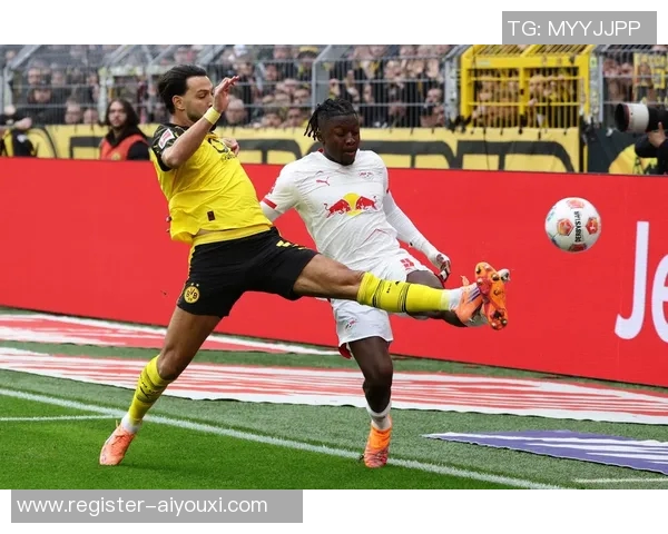 意甲精彩对决莱比锡大胜多特蒙德神扑瞬间引爆全场十大进球回顾 意甲精彩对决莱比锡大胜多特蒙德神扑瞬间引爆全场十大进球回顾