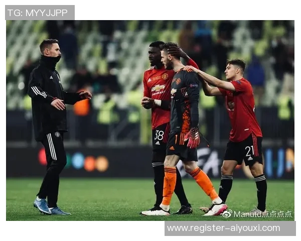 欧联杯惊天对决曼联与AC米兰战成平局绝杀瞬间引发全场沸腾 欧联杯惊天对决曼联与AC米兰战成平局绝杀瞬间引发全场沸腾