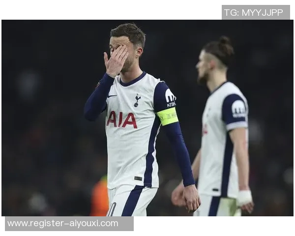 热刺与那不勒斯友谊赛战平绝杀瞬间引发全场狂欢精彩进球回顾 热刺与那不勒斯友谊赛战平绝杀瞬间引发全场狂欢精彩进球回顾