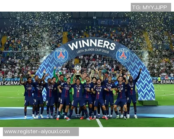 英超焦点战巴黎圣日耳曼凭乌龙球险胜里昂全场沸腾 英超焦点战巴黎圣日耳曼凭乌龙球险胜里昂全场沸腾