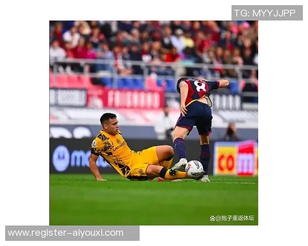 西甲劲旅阿森纳逆袭国米4-0决胜时刻引发全场狂欢 西甲劲旅阿森纳逆袭国米4-0决胜时刻引发全场狂欢