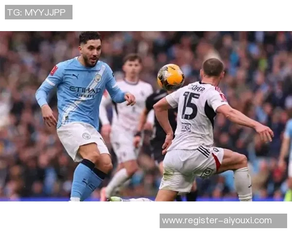 足总杯激战曼城与尤文图斯0比0平局赛后点评引发全场热议 足总杯激战曼城与尤文图斯0比0平局赛后点评引发全场热议