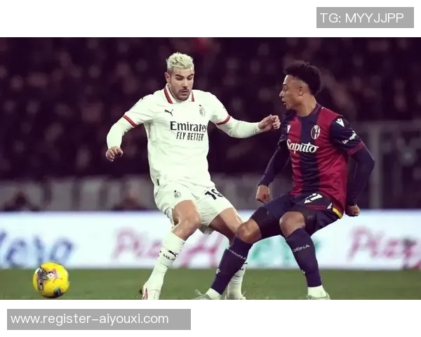 足总杯精彩对决:里昂与AC米兰战平神扑瞬间成比赛亮点 足总杯精彩对决:里昂与AC米兰战平神扑瞬间成比赛亮点