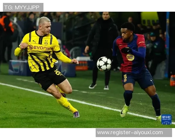 西甲激战:多特蒙德险胜那不勒斯神扑瞬间点燃全场激情 西甲激战:多特蒙德险胜那不勒斯神扑瞬间点燃全场激情