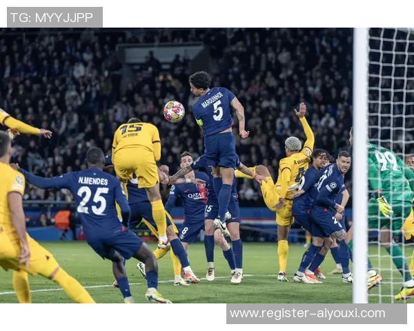 友谊赛精彩回顾：多特蒙德逆转巴黎圣日耳曼神扑瞬间引发热议