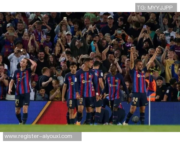 德甲惊天冷门多特蒙德力克马竞点燃全场激情