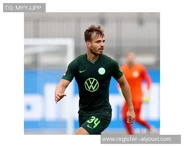 欧联杯多特蒙德大胜波尔图五球狂潮引发转会传闻热议