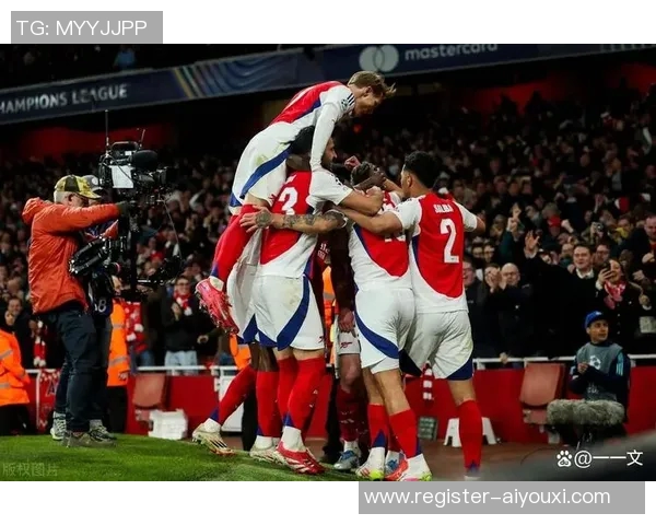 意甲激战皇马强势3-0战胜阿森纳全场沸腾瞬间回顾