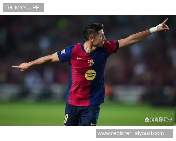 莱比锡大胜巴萨引发红牌争议历史冷门震惊全场