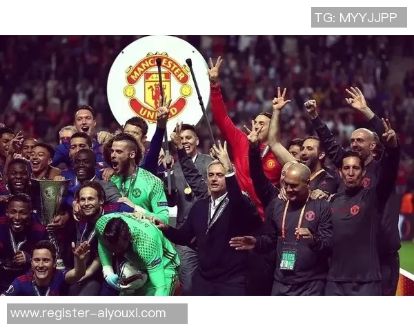 欧联杯焦点战曼城与利物浦激战成和精彩瞬间回顾