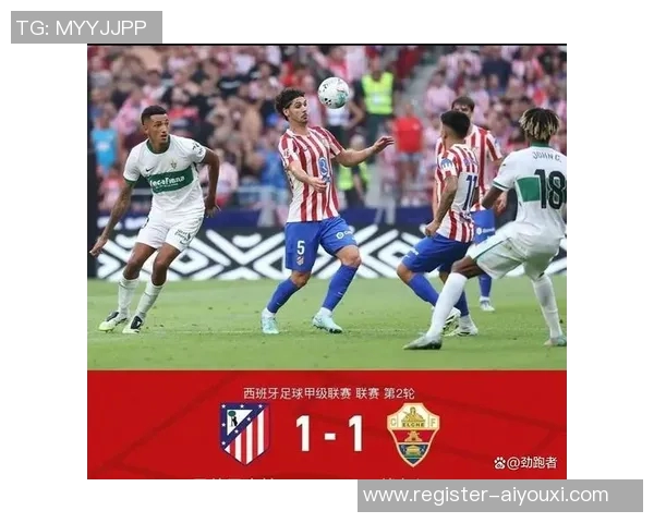 西甲精彩对决那不勒斯大胜多特蒙德引发全场热议与反思 西甲精彩对决那不勒斯大胜多特蒙德引发全场热议与反思