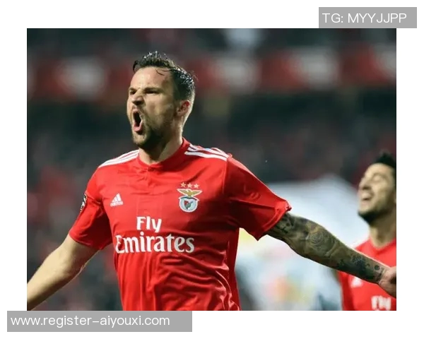 足总杯精彩对决本菲卡大胜莱比锡乌龙球成比赛转折点 足总杯精彩对决本菲卡大胜莱比锡乌龙球成比赛转折点