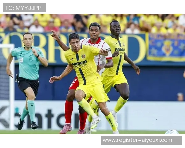 西甲激战莱比锡逆转里昂赛场瞬间引爆激情十大精彩进球回顾 西甲激战莱比锡逆转里昂赛场瞬间引爆激情十大精彩进球回顾