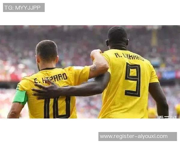 世界杯巴黎圣日耳曼大胜热刺红牌事件引发全场热议与数据分析