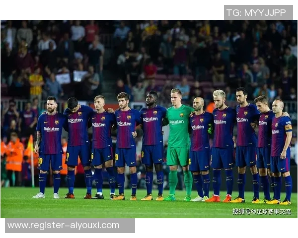 世界杯精彩对决那不勒斯绝杀波尔图引爆全场激情时刻集锦