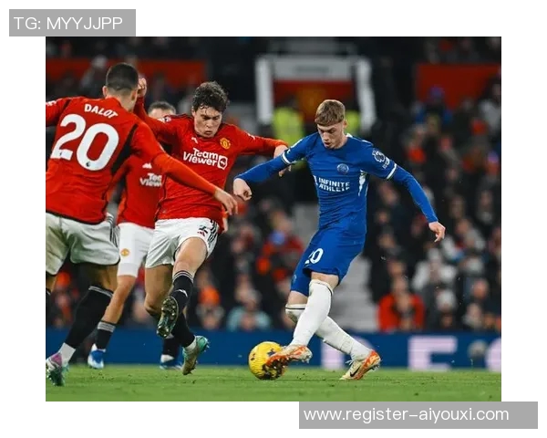 世界杯激战曼联与切尔西战成平局补时进球瞬间点燃全场激情