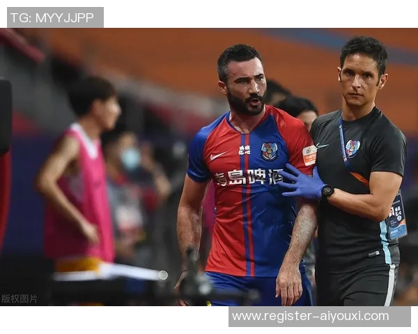 中超激战AC米兰3-0战胜拜仁绝杀时刻点燃全场激情