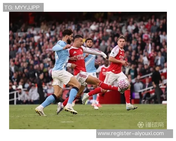 中超精彩对决尤文图斯点球逆转曼城全场回顾与战术分析