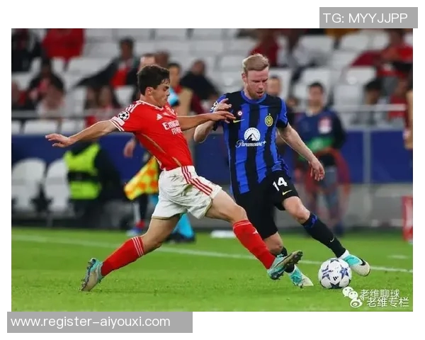 中超精彩对决本菲卡与切尔西握手言和帽子戏法点燃全场激情