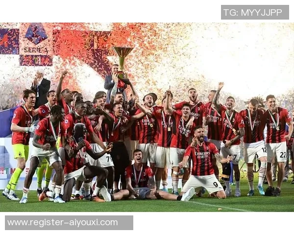 中超精彩对决AC米兰大胜里昂乌龙球引发全场热烈反响