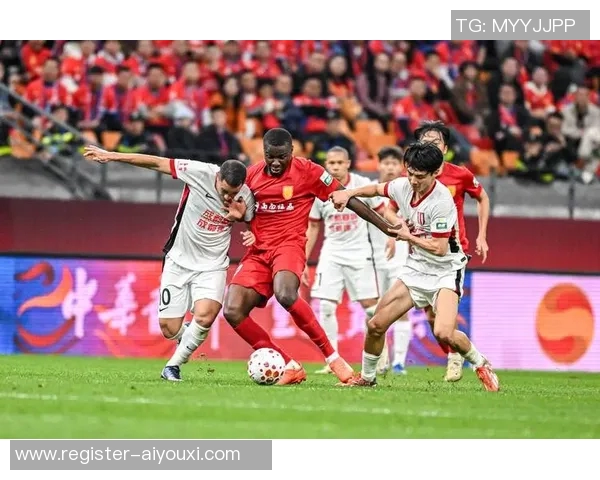 中超精彩对决里昂大胜拜仁点球大战瞬间点燃全场激情