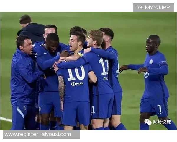 切尔西友谊赛大胜那不勒斯补时进球点燃全场激情精彩集锦回顾